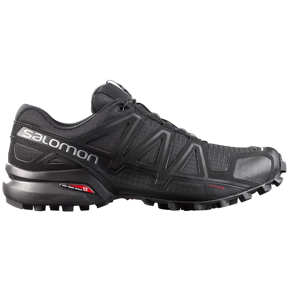 Salomon speedcross 4 kaki new arrivals